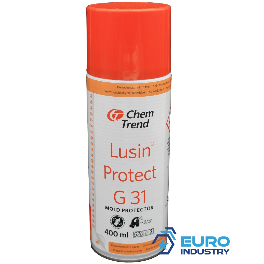 pics/Chem Trend/G31/lusin-protect-g31-anticorrosive-coating-lubricant-400ml-spray-can-02.jpg